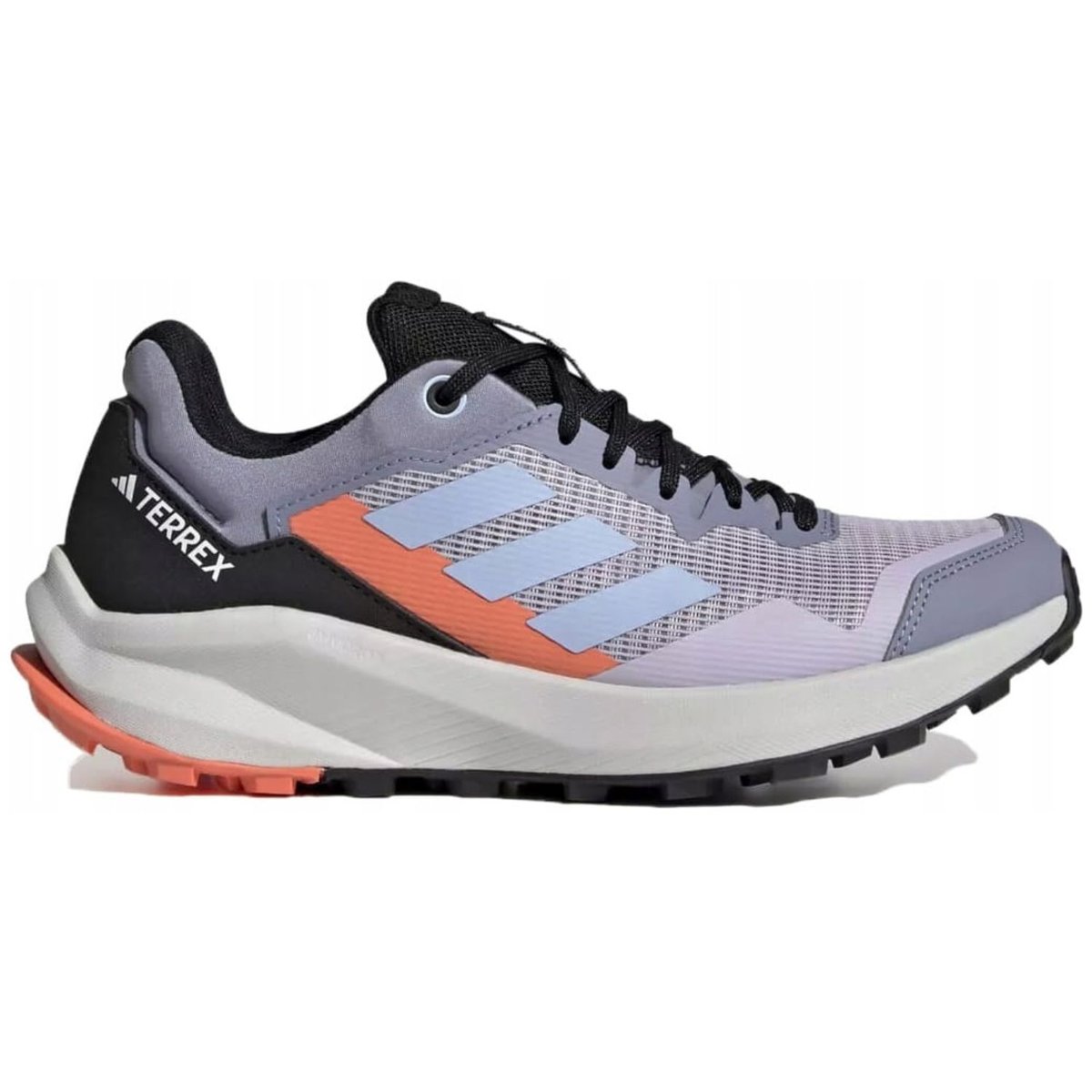 buty-damskie-adidas-terrex-trailrider-treningowe-trailowe-38-2-3