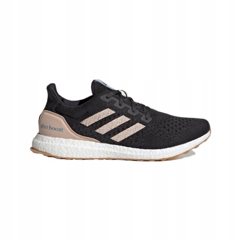 Buty damskie adidas Ultraboost Uncaged LAB GX3977 r.38