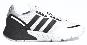 Buty damskie ADIDAS ZX 1K BOOST J (G58922)-38 2/3 - Inna marka