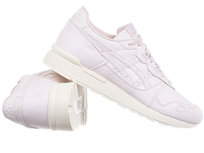 Buty damskie ASICS GEL-LYTE GS 1194A038-700-39,5 Asics