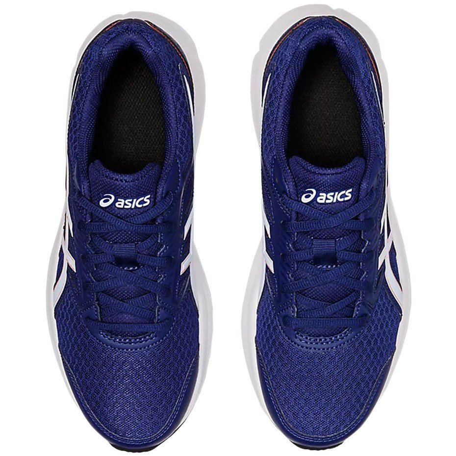 Buty asics clearance jolt 2 opinie