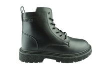 Buty damskie BIG STAR botki zimowe OO274A126 36 Big Star