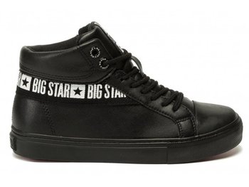 Buty Damskie Big Star Tenisówk - Big Star