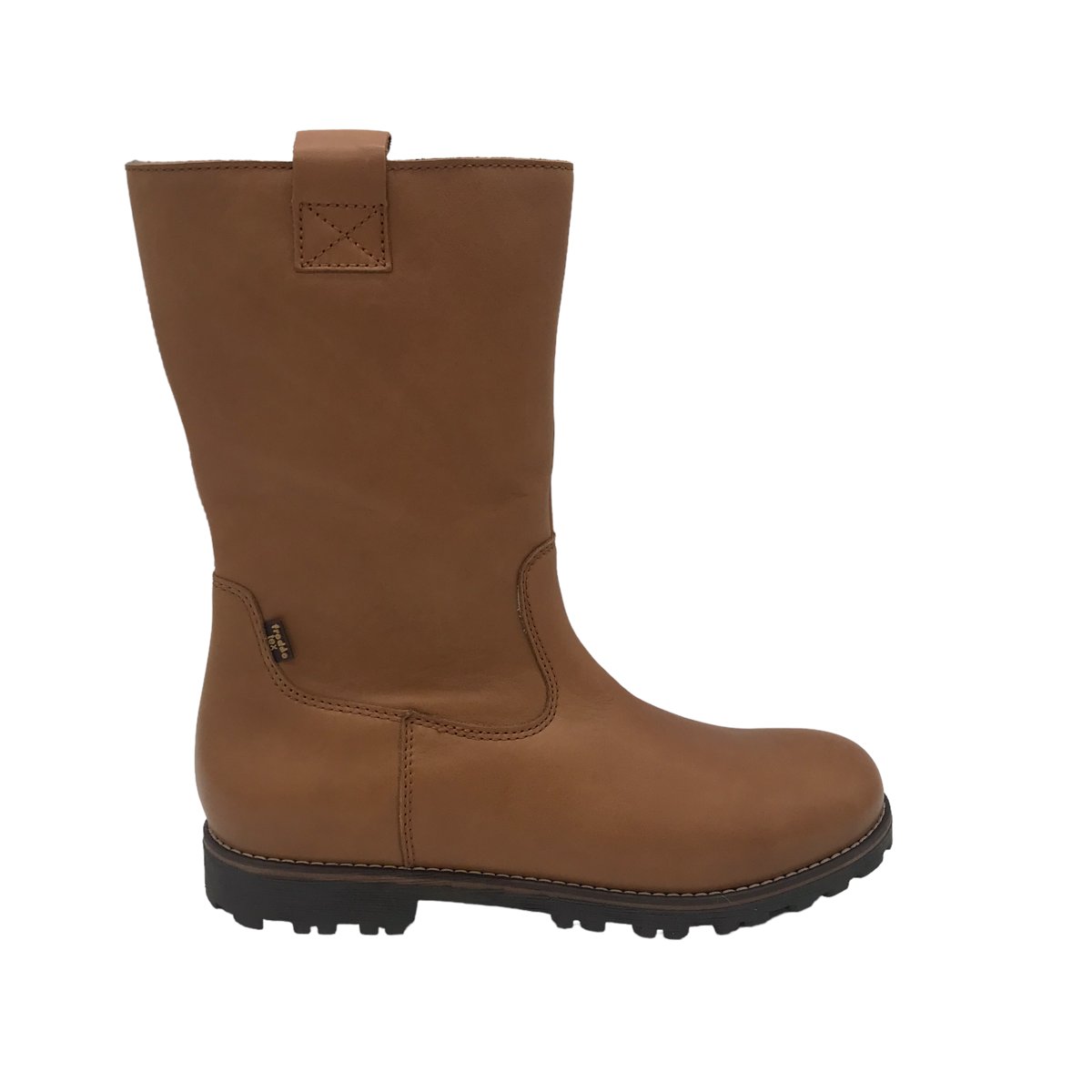 Froddo Maxine Tex - Winterschoenen Kinderen online kopen