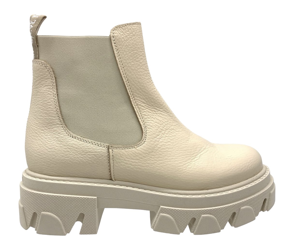 Steve Madden Orologio Uomo SMWS032 - Design Iconico E Alla Moda