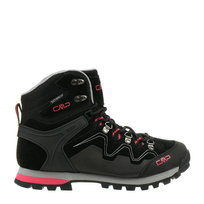 Buty damskie CMP ATHUNIS MID nero-40 Cmp