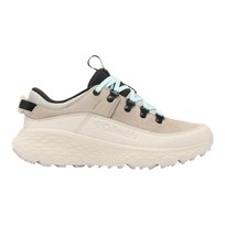 Buty damskie Columbia Terrastride BC 2149861 r.371/2 Inna marka