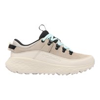 Buty damskie Columbia Terrastride BC 2149861 r.39 Inna marka