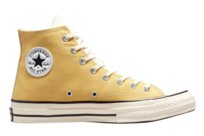 Buty Damskie Converse Chuck 70 Hi Trampki Dwukolorowe-36