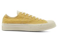 Buty damskie Converse Chuck 70 Hybrid Texture Low trampki-38