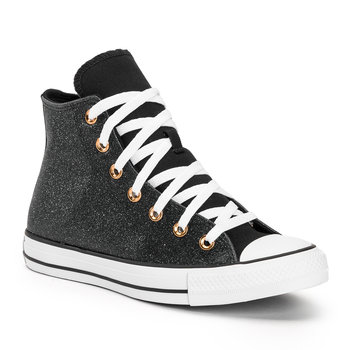 Buty damskie Converse Chuck Taylor All Star forest glam 41 EU - Converse