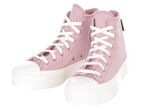 Buty damskie CONVERSE Chuck Taylor All Star Lift Platform A06148C-36,5 Converse