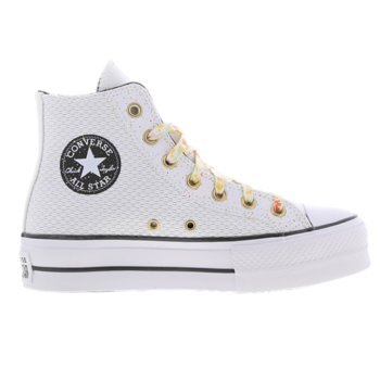 Trampki converse shop damskie 35