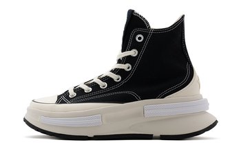 Buty damskie Converse Run Star Legacy CX A00869C 37.5 - Converse