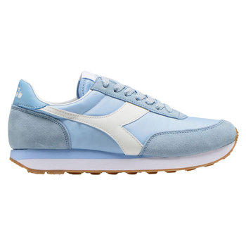 Buty damskie Diadora Koala 501.176637| r.37 - Diadora