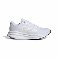 Buty damskie do biegania adidas GALAXY 7 W 38 Inna marka