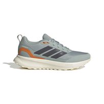 Buty damskie do biegania adidas RUNFALCON 5 TR W 40.6 Inna marka