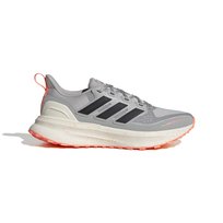 Buty damskie do biegania adidas ULTRARUN 5 TR W 36 Inna marka
