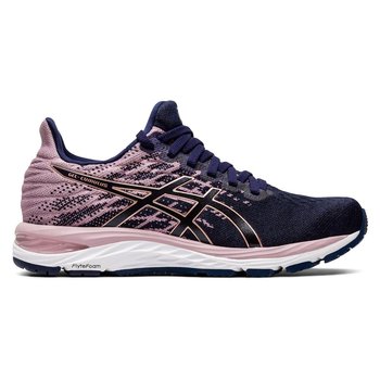 Buty damskie do biegania ASICS Cumulus 21 Knit 1012A692| r.38 - Asics