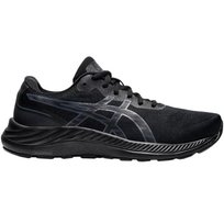 Buty damskie do biegania Asics Gel Excite 9 czarne Asics