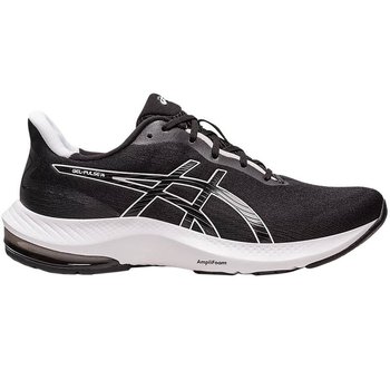 Buty damskie do biegania Asics Gel Pulse 14 1012B318 003-39 - Inna marka