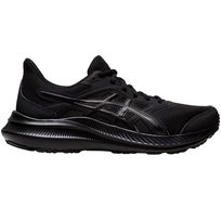 Buty damskie do biegania Asics Jolt 4 czarne 1012B421 001-36 Inna marka