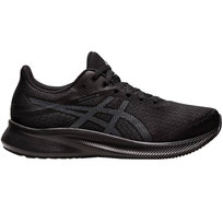 Buty damskie do biegania Asics Patriot 13 czarne 1012B312 002-37 Inna marka