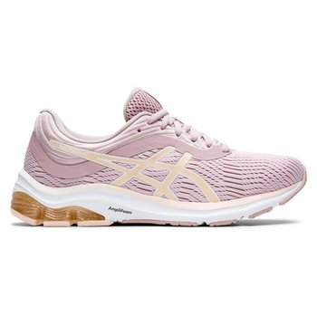 Buty damskie do biegania ASICS Pulse 11 1012A467| r.39 - Asics