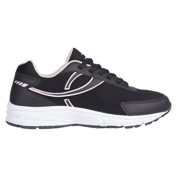 Buty damskie do biegania Energetics Run Amsterdam 6 416944| r.38 | ===> rok 2022 - Energetics