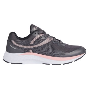 Buty damskie do biegania Energetics Run Elexir XII 416936| r.39 | ===> rok 2022 - Energetics