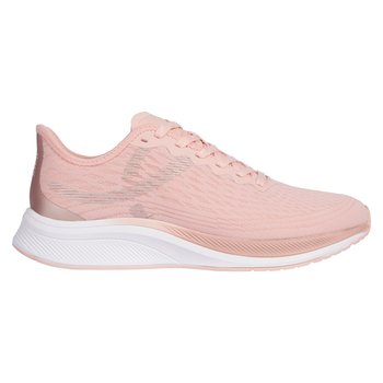 Buty damskie do biegania Energetics Run OZ 2.4 416928| r.40 | ===> rok 2022 - Energetics