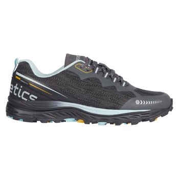 Buty damskie do biegania Energetics Run Zyrox Trail AQB 416522| r.38 | ===> rok 2022 - Energetics