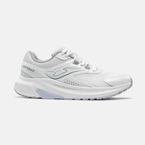 BUTY DAMSKIE DO BIEGANIA JOMA VITALY 2602 rozm. 37 Joma
