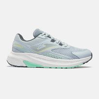 BUTY DAMSKIE DO BIEGANIA JOMA VITALY 2605 rozm. 37 Joma