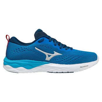 Buty damskie do biegania Mizuno Wave Revolt J1GD218154| r.40  - Mizuno