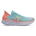 Buty damskie do biegania New Balance Fresh Foam 1080v10| r.37&nbsp;-&nbsp;New Balance