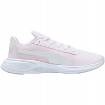 Buty damskie do biegania Puma Night Runner V2 379257 14 38,5 Puma