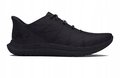 Buty Damskie Do Biegania Sportowe Ua Speed Swift Treningowe&nbsp;-&nbsp;Under Armour