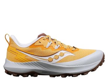 Buty damskie do biegania trail Saucony Peregrine 14 W S10916-121 40.5 - Saucony