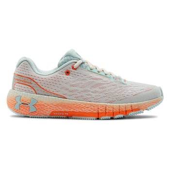 Buty damskie do biegania Under Armour HOVR Machina 3021956| r.39 - Under Armour