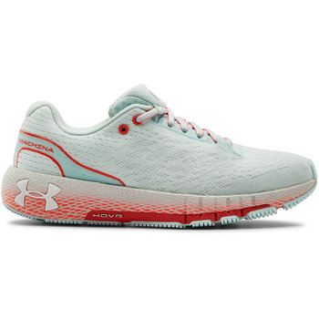 Buty Damskie Do Biegania Under Armour Hovr Machina 3021956 R.7Us - Under Armour