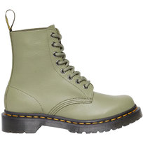 Buty damskie Dr. Martens 1460 Pascal skórzane glany-36 Dr. Martens