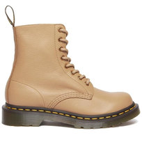 Buty damskie Dr. Martens 1460 Pascal skórzane glany-36 Dr. Martens