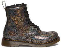 Buty damskie DR. MARTENS skórzane glany trzewiki trapery r. 37 24 cm Dr. Martens