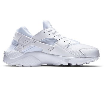 Buty damskie dziewczęce Nike Air Huarache Run Gs sneakersy sportowe-38 - Nike