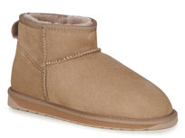 Buty damskie Emu Australia śniegowce ocieplane Stinger Micro camel-39 Emu Australia