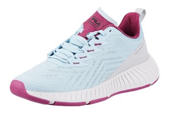 Buty damskie Fila Novanine sportowe-41 - Inna marka