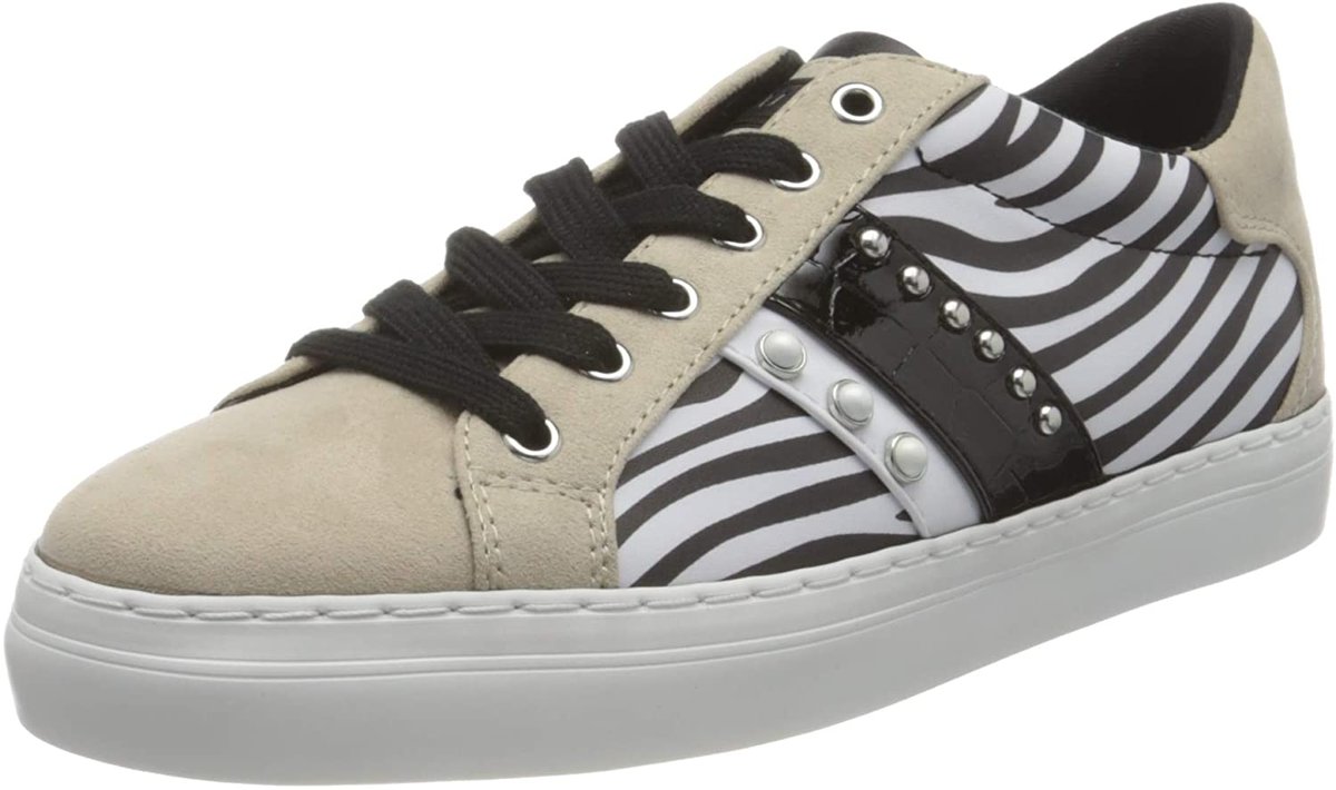 guess grasey sneaker