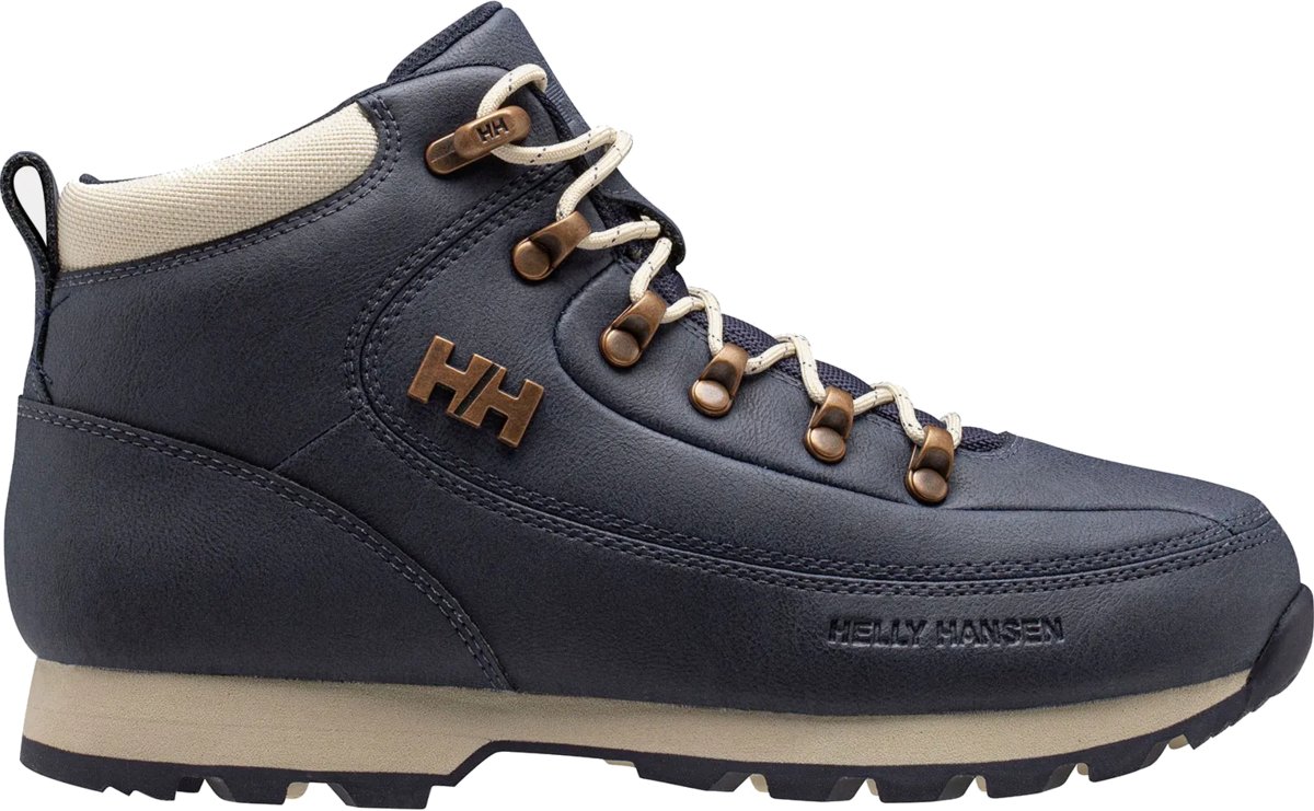 Buty Damskie Helly Hansen Forester Wp R Helly Hansen Sport Sklep Empik Com