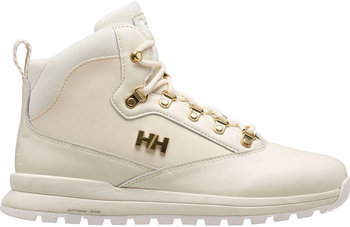 Buty Damskie Helly Hansen Victoria Wp 11818 R.40 - Helly Hansen